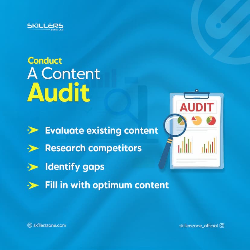 What Is Social Media Marketing and How Does It Work? 