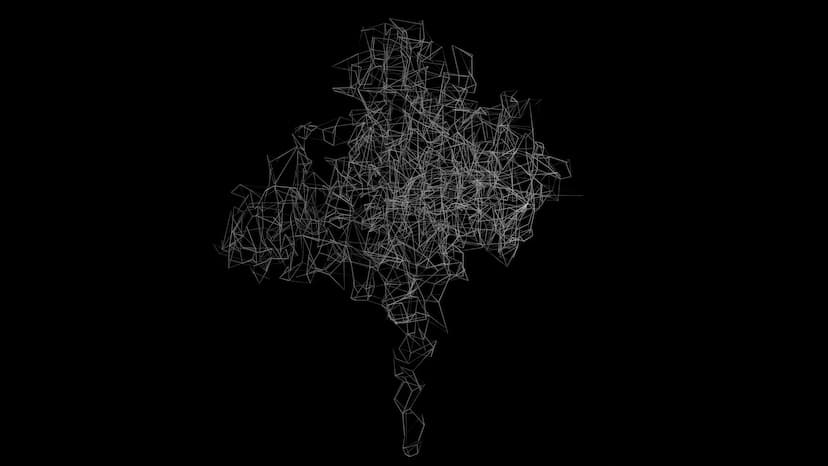 Dolor culpa voluptat