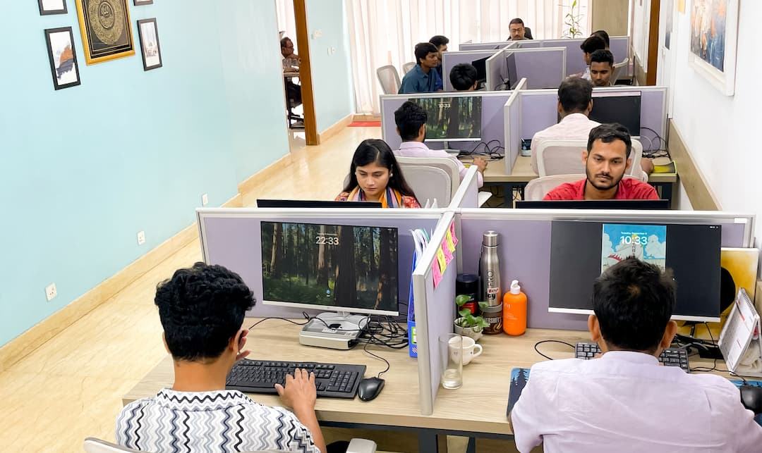 office0.014702365587075494