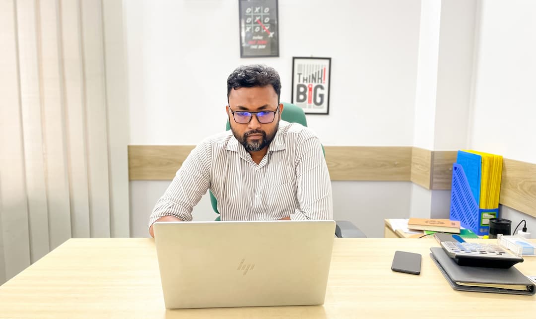 office0.5825558656871974