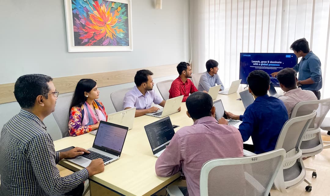 office0.6319515542295302