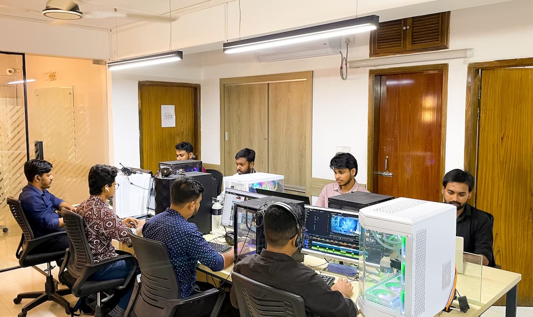 office0.7320873613990353