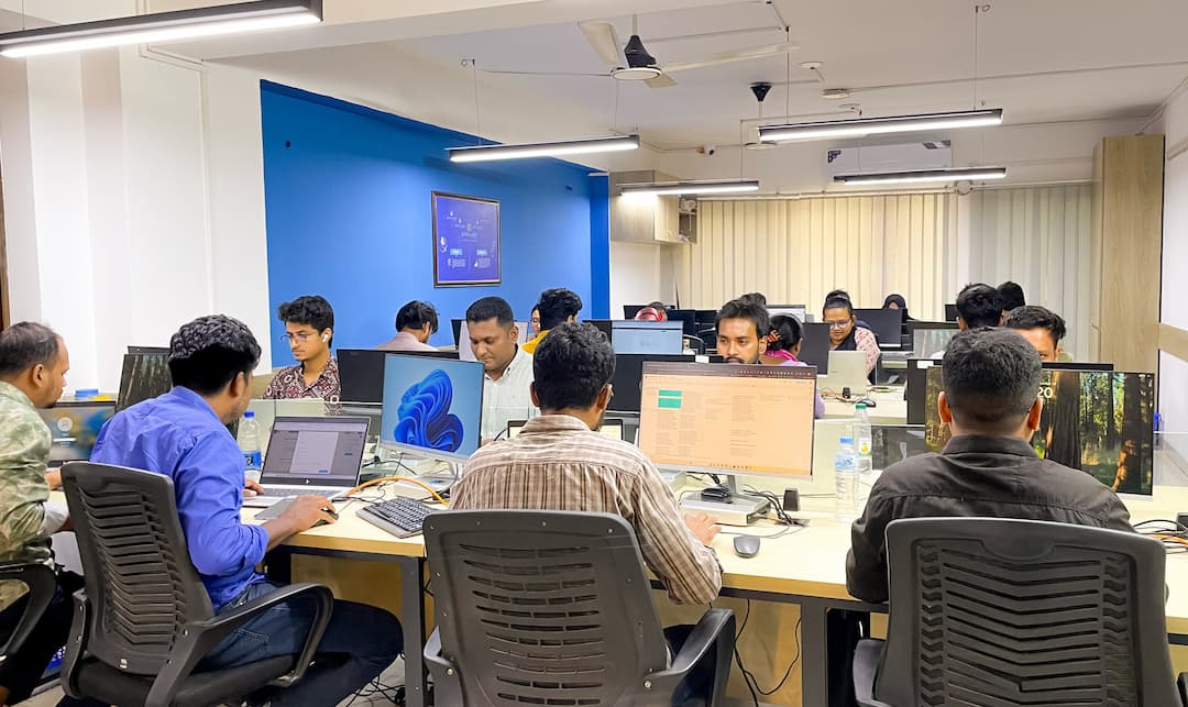 office0.15180307263712267