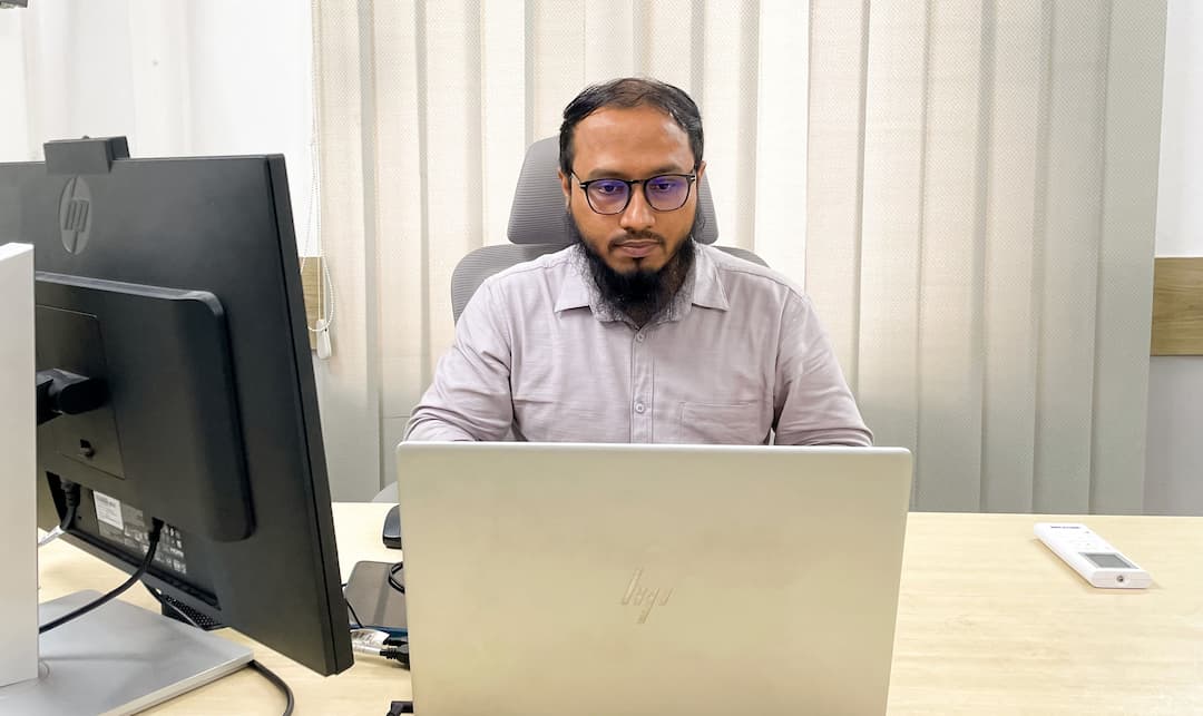 office0.47547459908371703